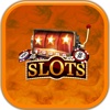 Amsterdan Casino - Spin Hit It Be RICH SLOTS!