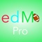 This app helps students enjoy the pro football season using proven reading instruction