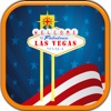 Fiesta Slots - Best Las Vegas Gambling Game