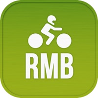 Rental Motor Bike app funktioniert nicht? Probleme und Störung