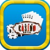 Super Casino Macau Casino - Gambling House