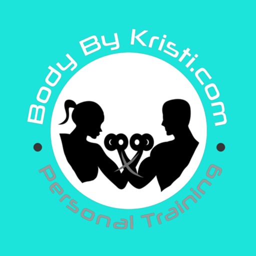 Body By Kristi icon