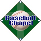 Top 10 Sports Apps Like BaseballChapel - Best Alternatives