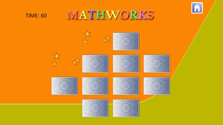 Mathworks