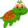 FlyingTurtle: