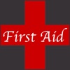 First Aid | FMSS
