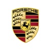 Porsche St.Paul