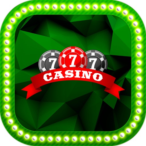 Nplay Casino Classic - Best Game Free !!! iOS App