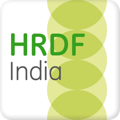 HRDF India