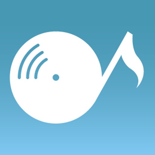 SwiMusic - for Jasmine Thompson iOS App