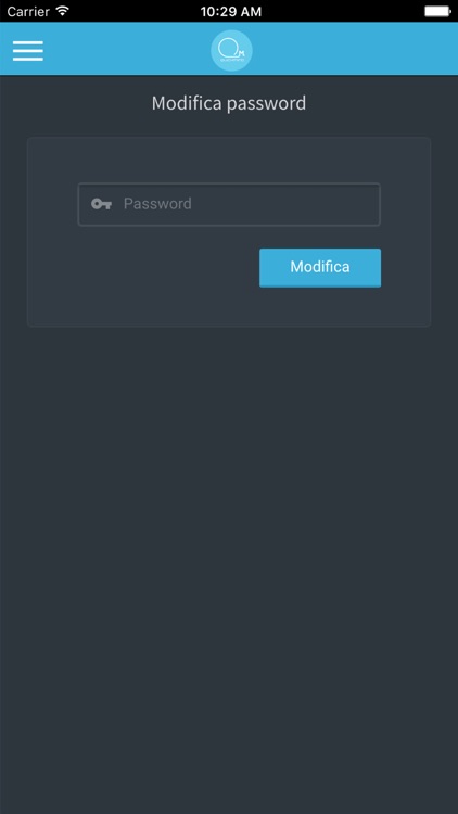 Merchandising Supervisor screenshot-3