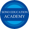 Sono Education Academy