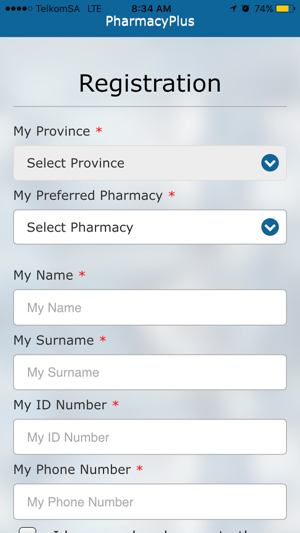 PharmacyPlus