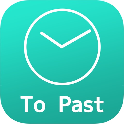 English Time iOS App
