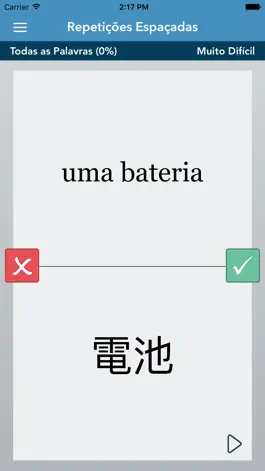 Game screenshot Portuguese | Japanese apk