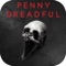 Penny Dreadful Demimonde