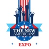 New Americans Expo