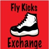 Fly Kicks Exchange