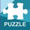 Puzzle is a two year project that aims to facilitate the access to information, education and training of young people and adults with intellectual disabilities in three European countries: Lithuania, Poland and Greece