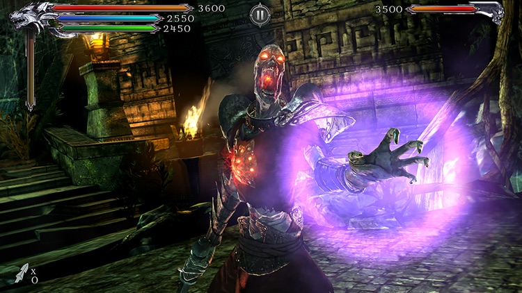 Joe Dever's Lone Wolf - Complete