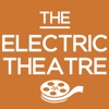 The Electric Theatre