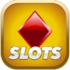 Gold Scuba Slots Machines -- FREE Las Vegas Casino