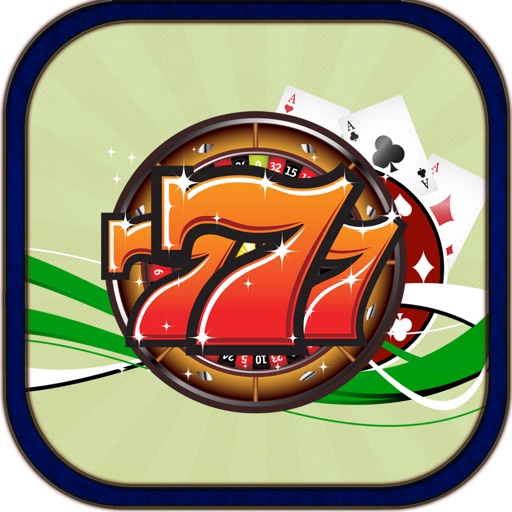 Super Smash Slots of Vegas - Rich Casino Games iOS App