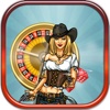 Slots Love Day- Play Vegas Casino