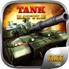 Tank Battle - "Battle City 1990 edition"