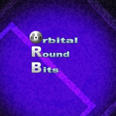 Activities of Orbital Round Bits