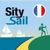 SitySail France