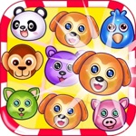 World Of Pet Land