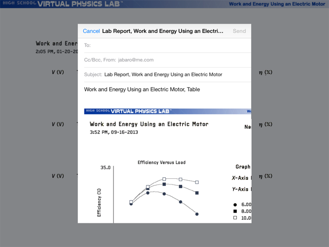 HSVPL Work & Energy Using an Electric Motor(圖4)-速報App