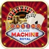 Money Farm Slots - All - in - one Casino