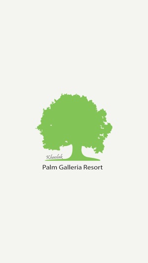 Khaolak Palm Galleria(圖1)-速報App