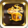 Play of GOLD for Cash Slots Edition