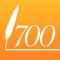 Templates for Pages app contains 700 Pages templates for your documents