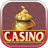 Squad Casino Slots - Play or Die