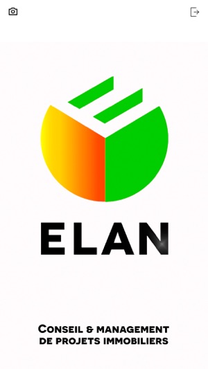 Elan AR(圖5)-速報App