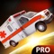 Mad Ambulance Pro