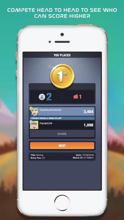 Beat Stack screenshot-4