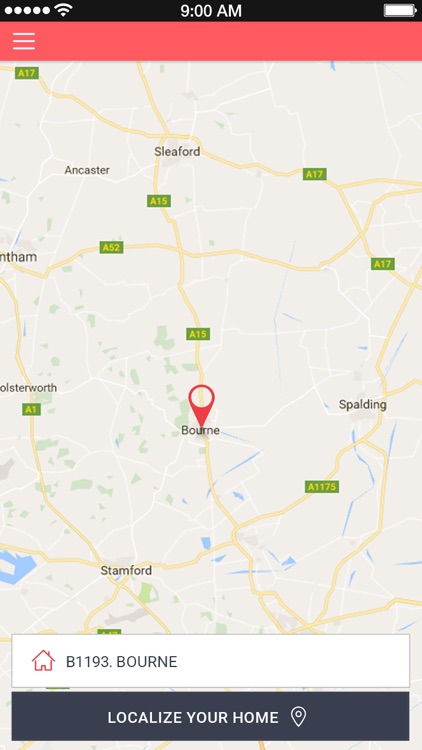 SKoolRide School Ridesharing