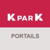 KparK Portails
