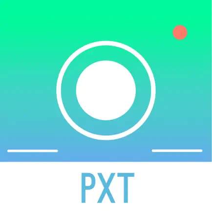 Pxture: Edit Photos with Text, Captions, Frames and Masks Читы