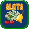 Big Heart Slots Machine -- FREE 2017 Casino Game!