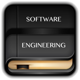 Software Engineering Dictionary