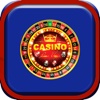 Heart Of Hot Vegas Grand Casino - Xtreme Payline