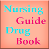 nursing guide - rahul baweja