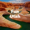 Fun Utah