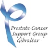 Prostate Cancer Support Group Gibraltar
